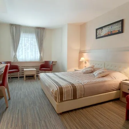 Dream Konaci Lägenhet *