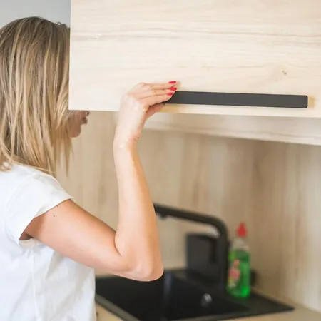 Dream Konaci Lägenhet Kopaonik