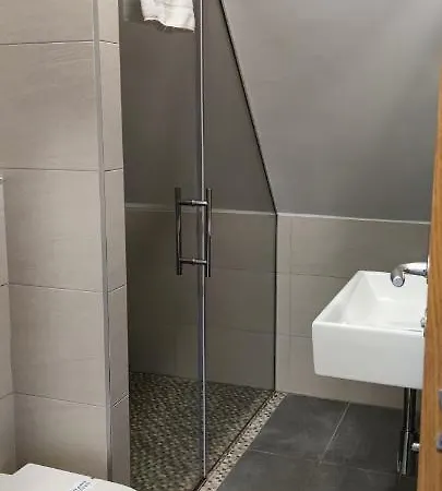 Lägenhet Dream Konaci Kopaonik