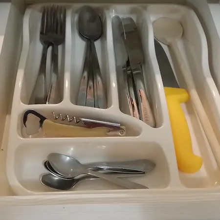 Dream Konaci * Kopaonik