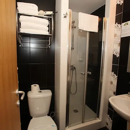 Dream Konaci Lägenhet Kopaonik