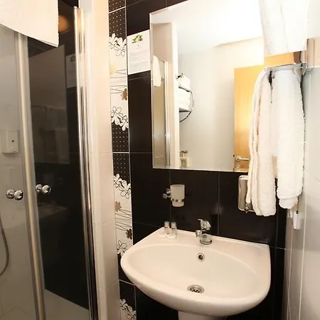 Dream Konaci Lägenhet