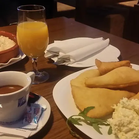 Lägenhet Dream Konaci *