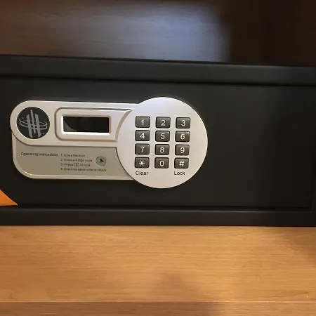 Lägenhet Dream Konaci Kopaonik