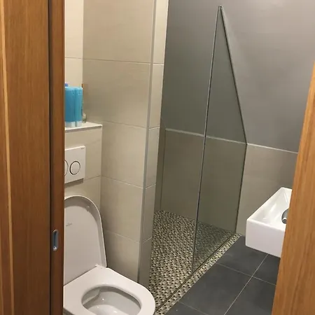 Dream Konaci * Kopaonik